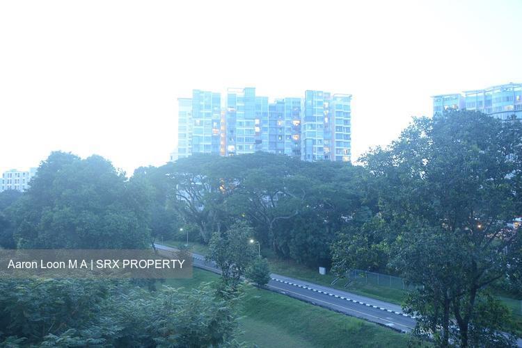 Blk 105 Potong Pasir Avenue 1 (Toa Payoh), HDB 4 Rooms #126481982